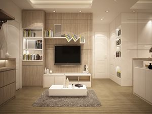 Interior Design Trends For Your Collingwood Home