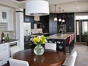 How To Market Your Home for a Quick and Smooth Sale